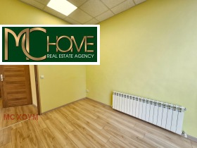 ���� ��� ���� ���� | Imot.bg � ����� ������ 11