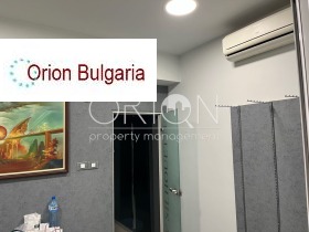 ���� ��� ���� ���� | Imot.bg � ����� ������ 6