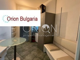 ���� ��� ���� ���� | Imot.bg � ����� ������ 9