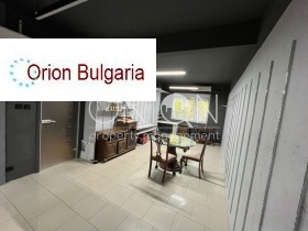 ���� ��� ���� ���� | Imot.bg � ����� ������ 5