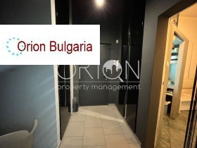 ���� ��� ���� ���� | Imot.bg � ����� ������ 7
