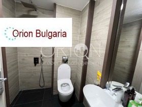 ���� ��� ���� ���� | Imot.bg � ����� ������ 11