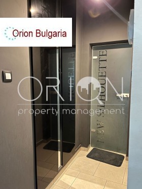 ���� ��� ���� ���� | Imot.bg � ����� ������ 2