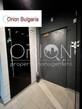 ���� ��� ���� ���� | Imot.bg � ����� ������ 4