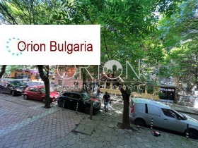 ���� ��� ���� ���� | Imot.bg � ����� ������ 14
