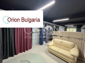 ���� ��� ���� ���� | Imot.bg � ����� ������ 3