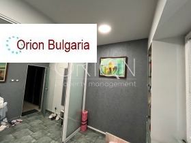���� ��� ���� ���� | Imot.bg � ����� ������ 10