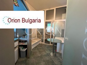 ���� ��� ���� ���� | Imot.bg � ����� ������ 13