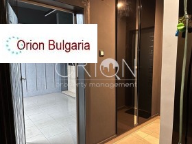 ���� ��� ���� ���� | Imot.bg � ����� ������ 12