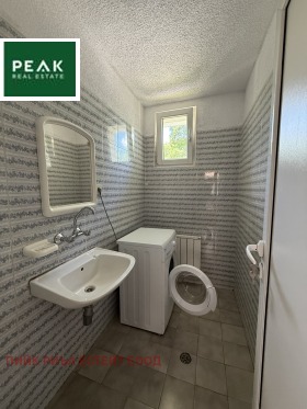 ���� ��� ���� ���� �� ���� | Imot.bg � ����� ������ 11