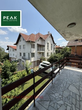 ���� ��� ���� ���� �� ���� | Imot.bg � ����� ������ 15