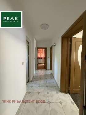 ���� ��� ���� ���� �� ���� | Imot.bg � ����� ������ 13