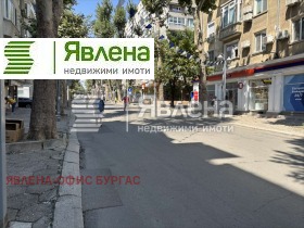     | Imot.bg    6