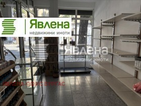     | Imot.bg    3