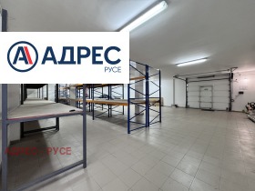 ���� ��� ���� ����� | Imot.bg � ����� ������ 5