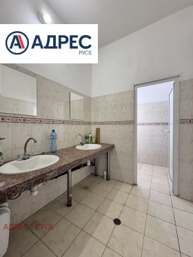 ���� ��� ���� ����� | Imot.bg � ����� ������ 6