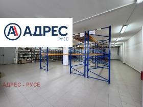 ���� ��� ���� ����� | Imot.bg � ����� ������ 2