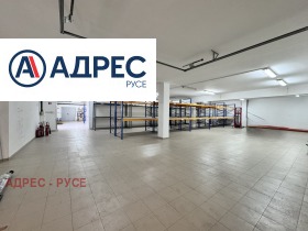 ���� ��� ���� ����� | Imot.bg � ����� ������ 4