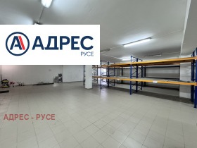 ���� ��� ���� ����� | Imot.bg � ����� ������ 3