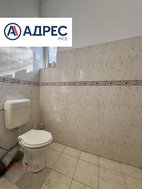 ���� ��� ���� ����� | Imot.bg � ����� ������ 7