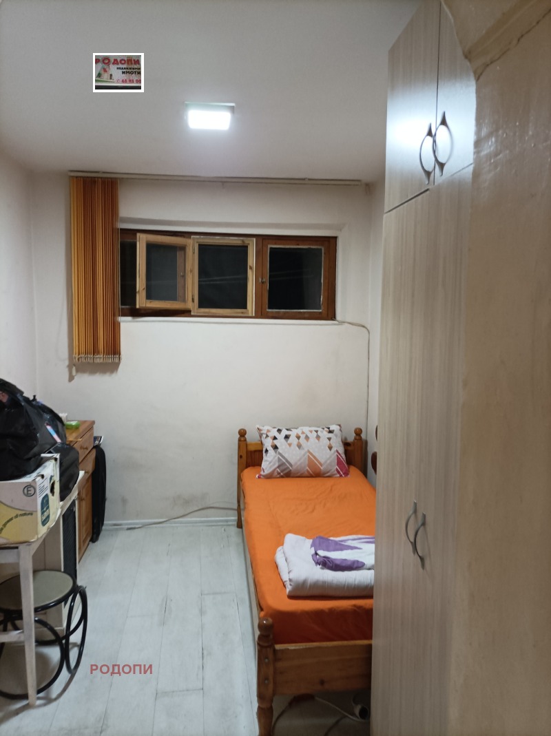 Дава под наем  Kamer Plovdiv , Tsentar , 25 кв.м | 25930936