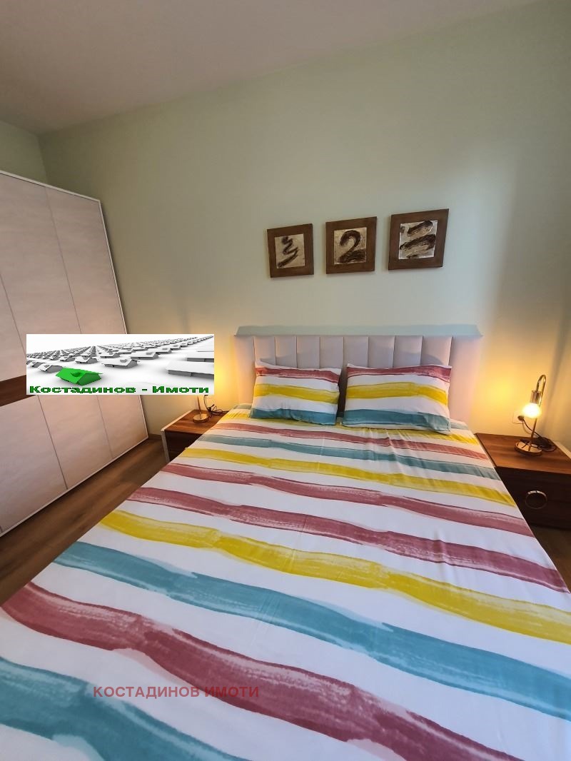 Te huur  1 slaapkamer Plovdiv , Kamenitsa 1 , 62 m² | 83830270 - afbeelding [8]