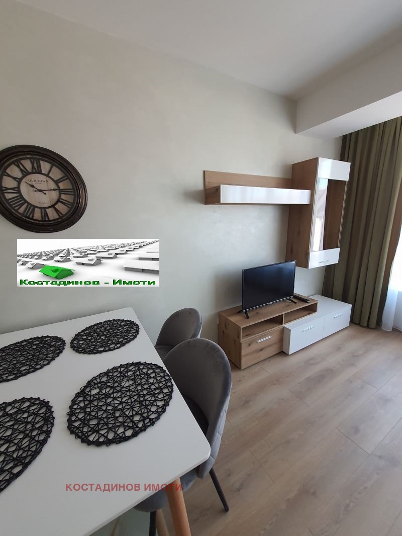 Te huur  1 slaapkamer Plovdiv , Kamenitsa 1 , 62 m² | 83830270 - afbeelding [3]