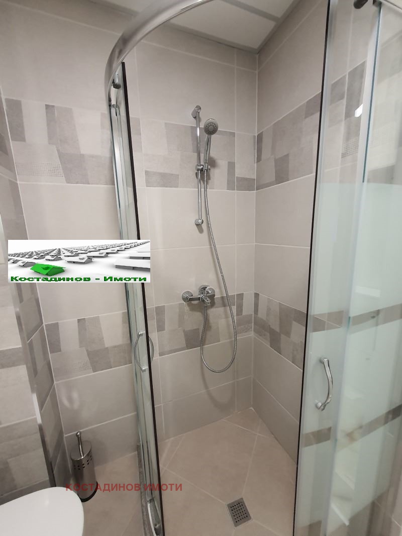 Te huur  1 slaapkamer Plovdiv , Kamenitsa 1 , 62 m² | 83830270 - afbeelding [13]
