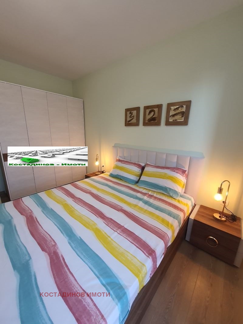 Te huur  1 slaapkamer Plovdiv , Kamenitsa 1 , 62 m² | 83830270 - afbeelding [9]