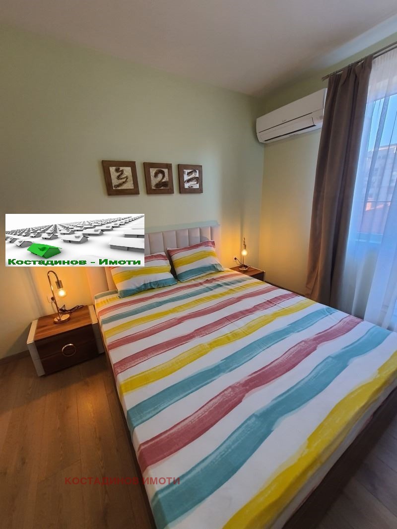 Te huur  1 slaapkamer Plovdiv , Kamenitsa 1 , 62 m² | 83830270 - afbeelding [10]