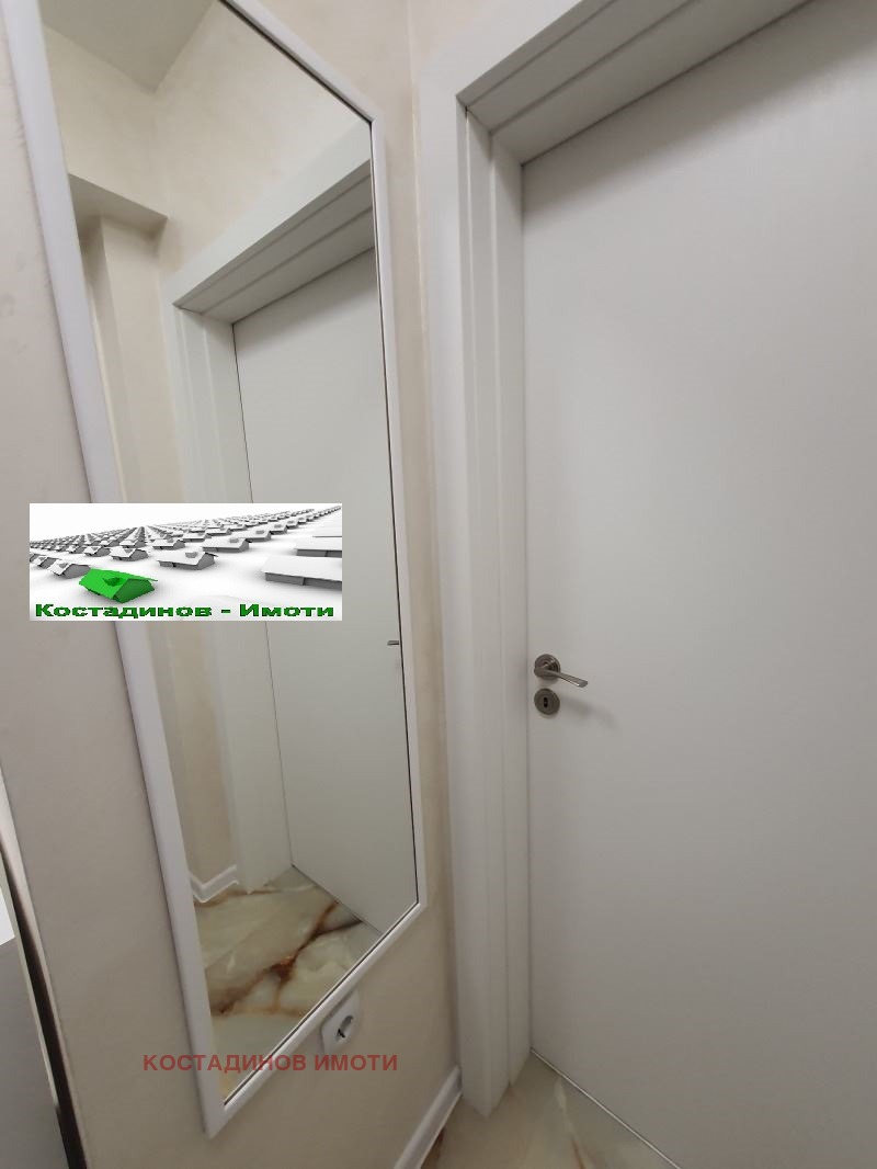 Te huur  1 slaapkamer Plovdiv , Kamenitsa 1 , 62 m² | 83830270 - afbeelding [16]