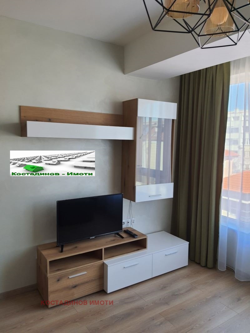 Te huur  1 slaapkamer Plovdiv , Kamenitsa 1 , 62 m² | 83830270 - afbeelding [2]