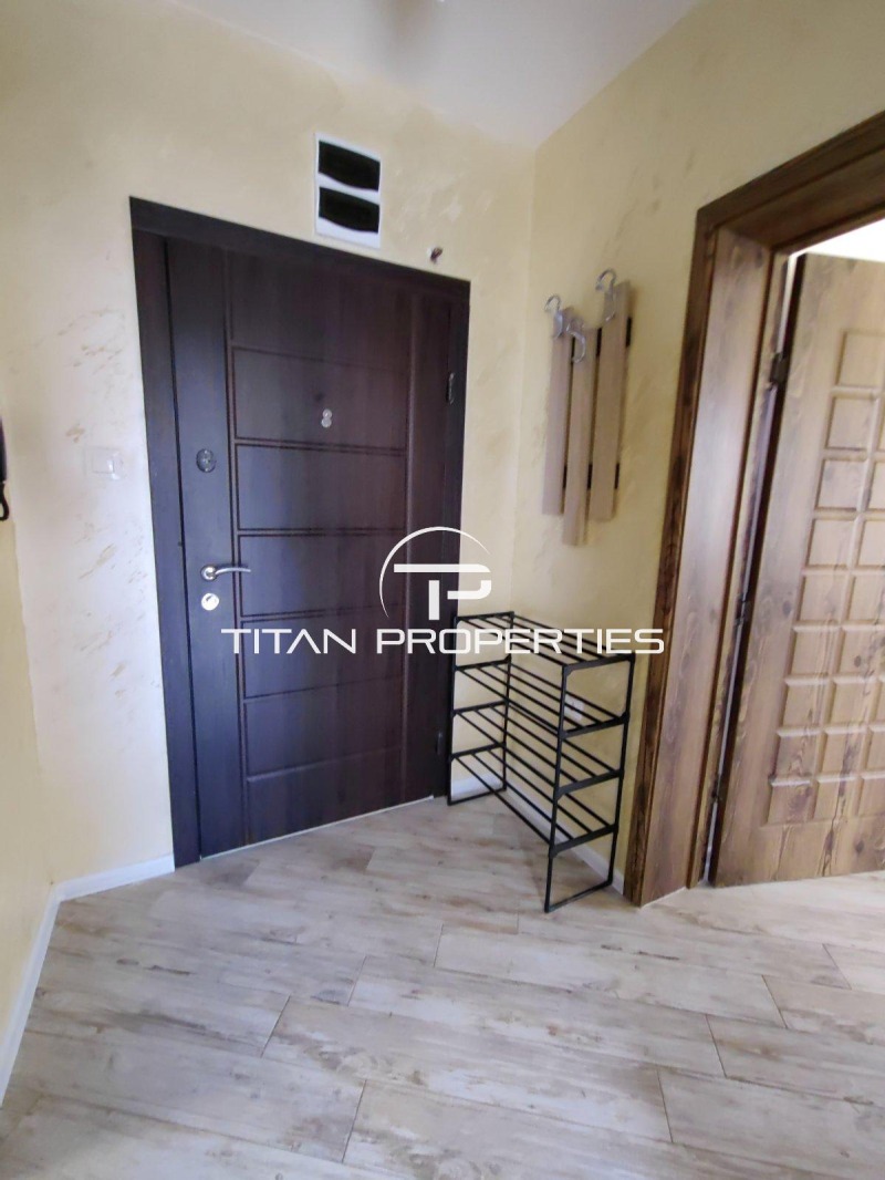 De inchiriat  1 dormitor Plovdiv , Mladejci Hâlm , 65 mp | 70634670 - imagine [7]