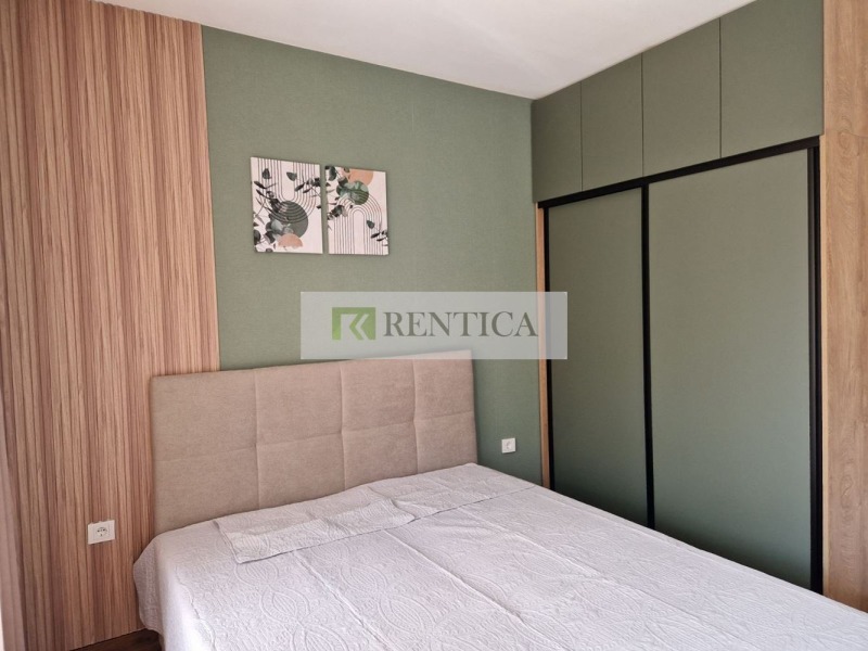 Da affittare  1 camera da letto Varna , Pobeda , 60 mq | 12181917 - Immagine [13]
