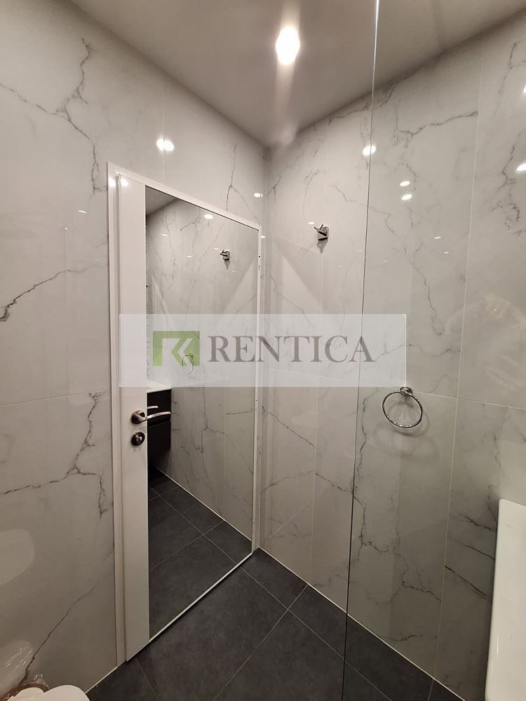 Da affittare  1 camera da letto Varna , Pobeda , 60 mq | 12181917 - Immagine [14]