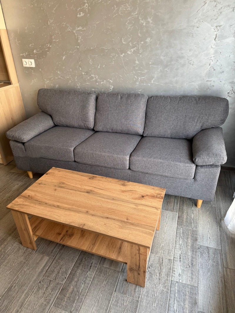 De inchiriat  1 dormitor Sofia , Crâstova vada , 50 mp | 23773032 - imagine [3]