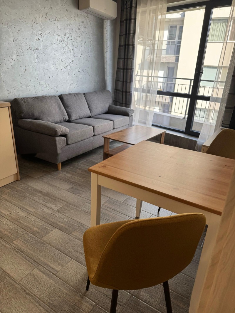 De inchiriat  1 dormitor Sofia , Crâstova vada , 50 mp | 23773032 - imagine [4]