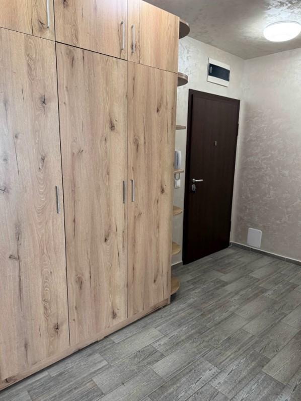 De inchiriat  1 dormitor Sofia , Crâstova vada , 50 mp | 23773032 - imagine [8]