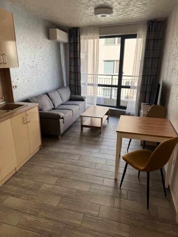 De inchiriat  1 dormitor Sofia , Crâstova vada , 50 mp | 23773032 - imagine [7]
