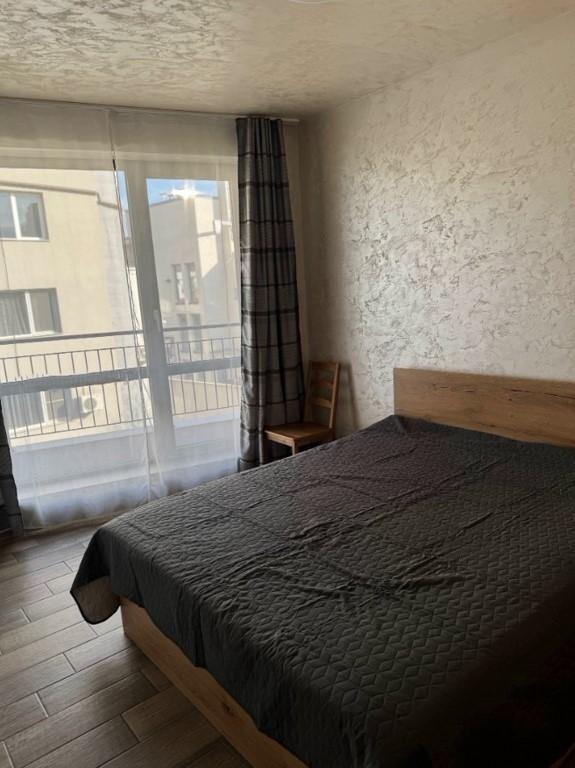 De inchiriat  1 dormitor Sofia , Crâstova vada , 50 mp | 23773032 - imagine [9]