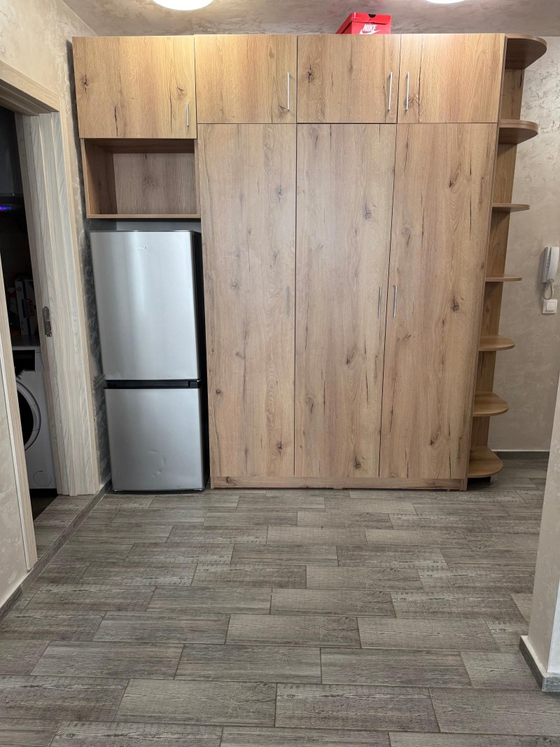 De inchiriat  1 dormitor Sofia , Crâstova vada , 50 mp | 23773032 - imagine [6]