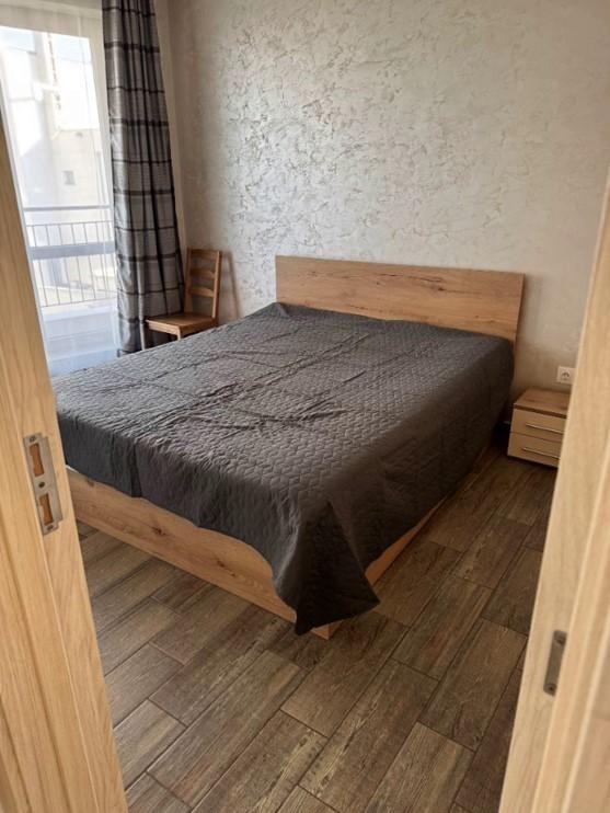 De inchiriat  1 dormitor Sofia , Crâstova vada , 50 mp | 23773032