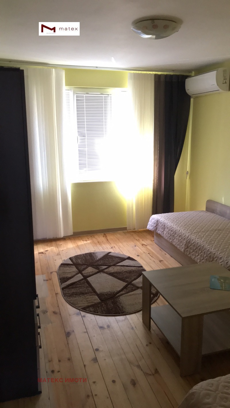 A louer  2 chambres Varna , Kolhozen pazar , 68 m² | 71490961 - image [2]