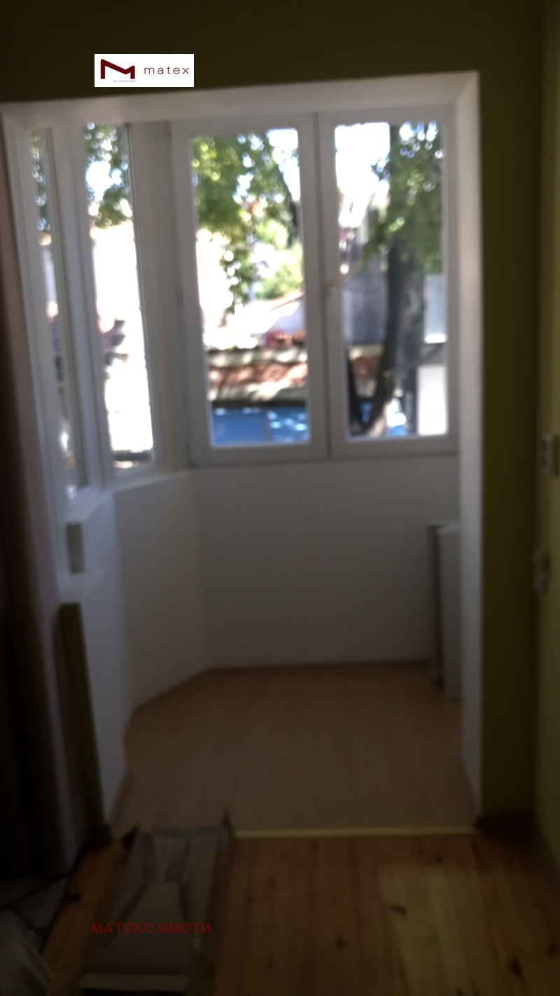 For Rent  2 bedroom Varna , Kolhozen pazar , 68 sq.m | 83510166 - image [4]