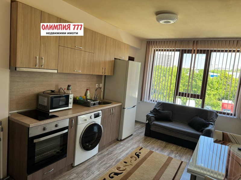 Para alugar  2 quartos Pleven , Chirok centar , 65 m² | 92869874