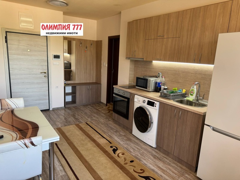 Para alugar  2 quartos Pleven , Chirok centar , 65 m² | 92869874 - imagem [2]
