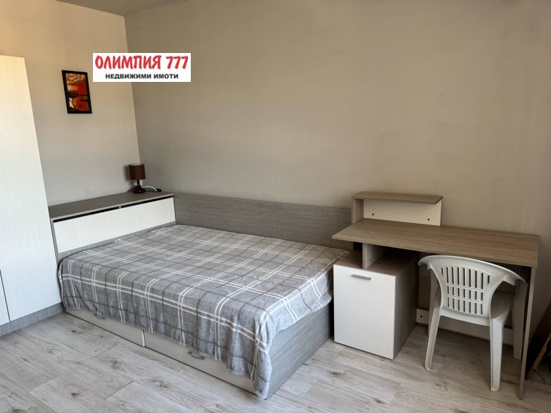 Para alugar  2 quartos Pleven , Chirok centar , 65 m² | 92869874 - imagem [4]