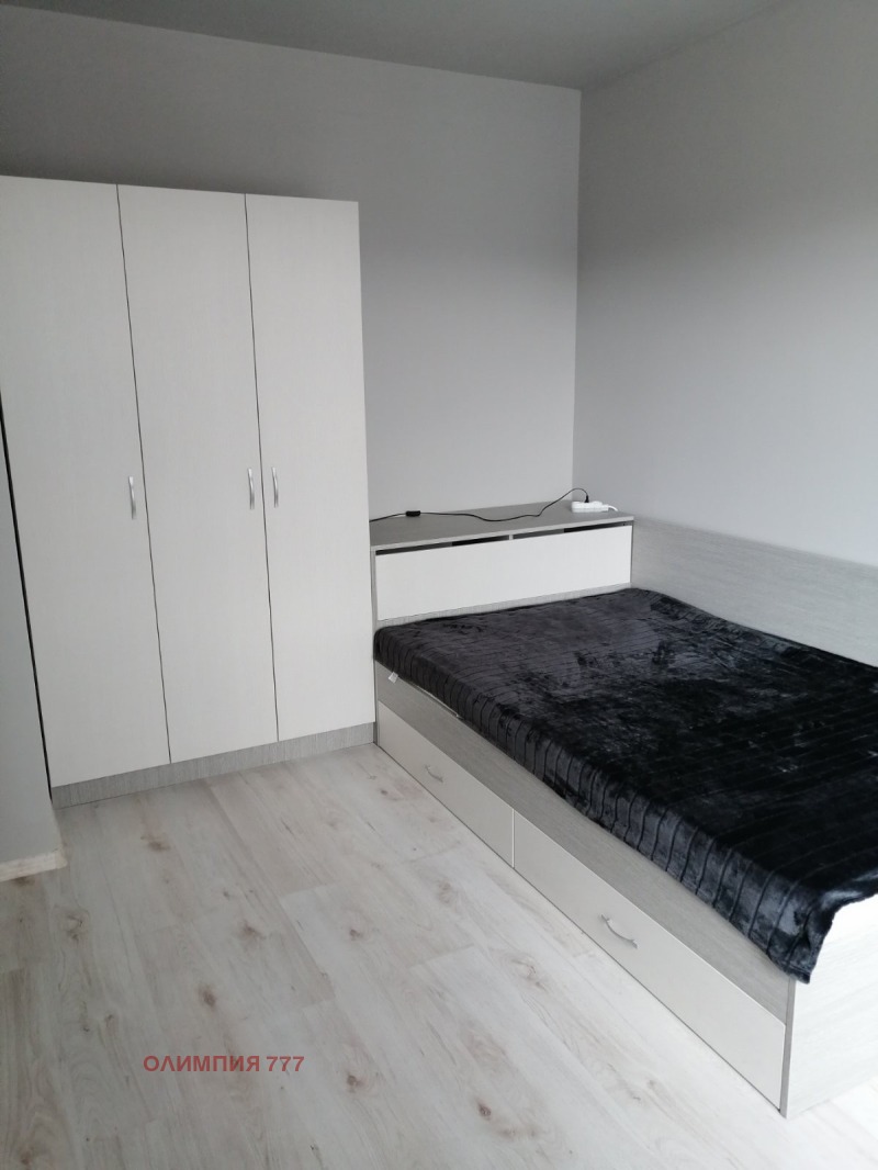 För uthyrning  2 sovrum Pleven , Sjirok centar , 65 kvm | 92869874 - bild [6]