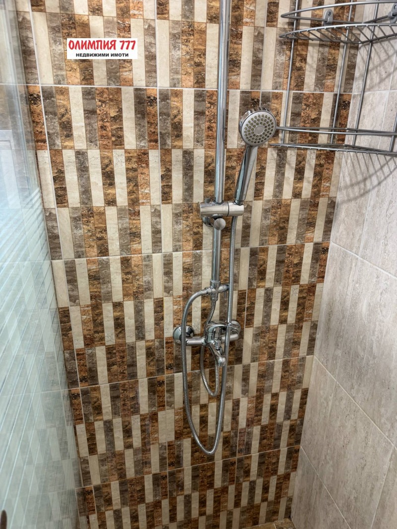 Para alugar  2 quartos Pleven , Chirok centar , 65 m² | 92869874 - imagem [5]