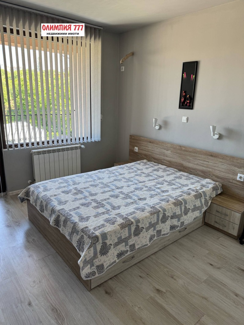 Para alugar  2 quartos Pleven , Chirok centar , 65 m² | 92869874 - imagem [3]